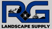 R & G Landscape Supply