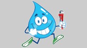 Scott's Plumbing