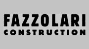 Fazzolari Custom Homes & Renovations