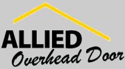 Allied Overhead Door