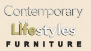 Contemporary Lifestyles Furniture