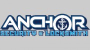 Anchor Security