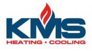 K & M Shillingford