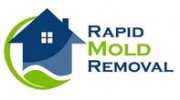 Rapid Mold Removal