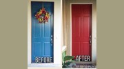 New Look Painting