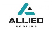 Allied Roofing