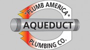 Aqueduct Plumbing