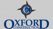 Oxford Construction