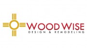 Wood Wise