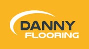 Danny Flooring