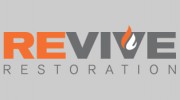 Revive Restoration