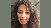 Alicia's Cleaning & Maintenance Service