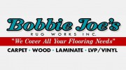 Bobbie Joes Rug Works