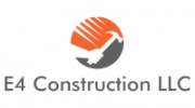 E4 Construction