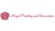 Royal Painting & Decoration