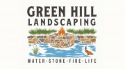 Green Hill Landscaping