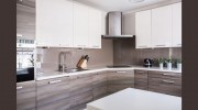 Granite Top