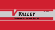Valley Overhead Door
