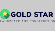 Gold Star Landscaping