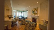 Premier Design-Build