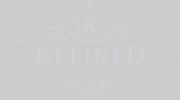 Refined Tile Solutions