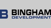 Bingham Development