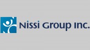 Nissi Construction Group