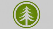 Big Pine Construction
