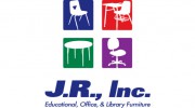 J.r