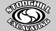 Stodghill Excavating