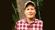 Wood Heating Solutions