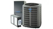 JB Heating & Air Conditioning