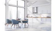 Utah Flooring & Design
