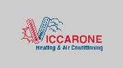 Viccarone Heating & Air Conditioning
