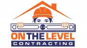On The Level Contracting