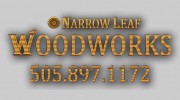 Narrow Leaf