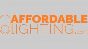 Complete Lighting Source