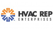 HVAC Representative Enterprises