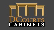D Courts Cabinets