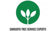 Sarasota Tree Service Experts