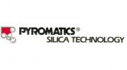 Pyromanics