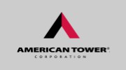 American Tower