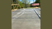 Mobley Construction