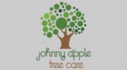 Johnny Apple Tree Care