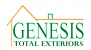 Genesis Total Exteriors