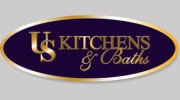 U S Kitchens & Baths