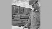 K & G Contracting