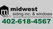 Midwest Siding