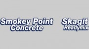 Skagit Readymix