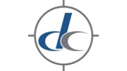 Downs Construction